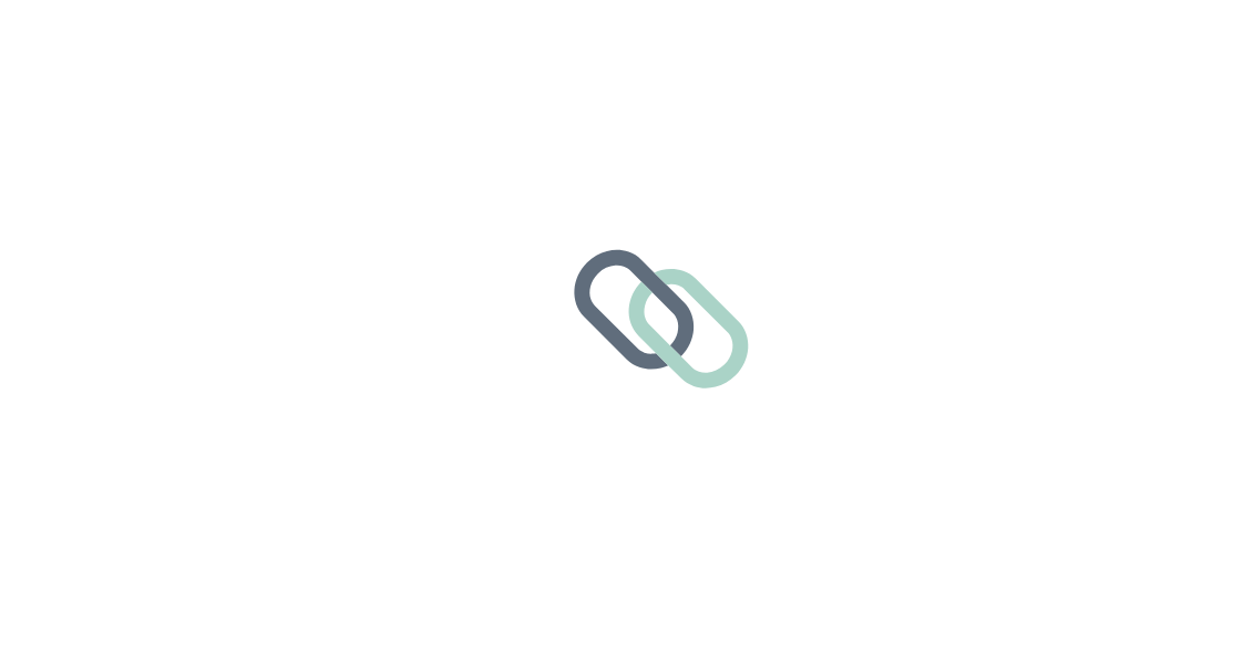 OptoLink