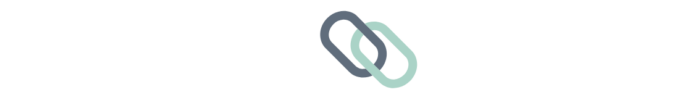 OptoLink