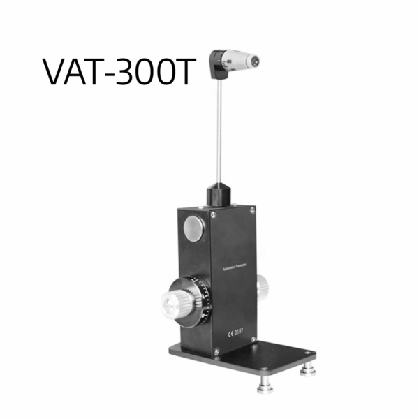 Goldmann Applanációs Tonométer – VAT-300 - Image 2