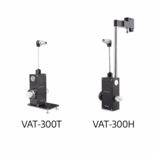 Goldmann Applanációs Tonométer – VAT-300