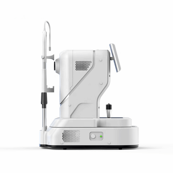 OCT Optikai Koherencia-Tomográf – VCT-550 - Image 4
