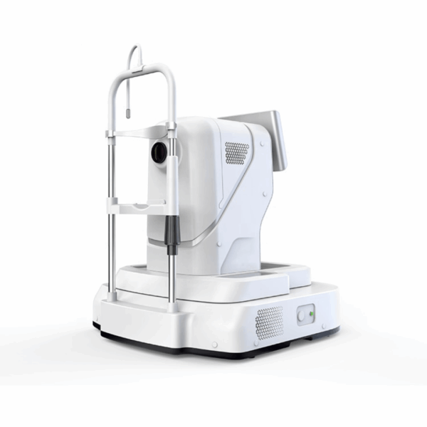 OCT Optikai Koherencia-Tomográf – VCT-550 - Image 3