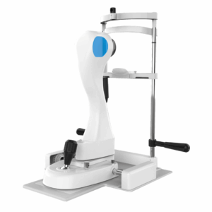 Könnyfilm- és Ocularis Felszínanalizátor Dry Eye Analyzer – VDE-50A
