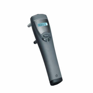 Hordozható Robound Kézi Tonométer – VRT-70