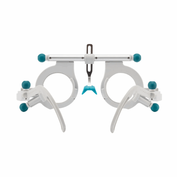 Univerzális Próbakeret – VTF-50G - Image 6
